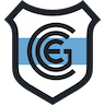 Gimnasia y Esgrima de Jujuy