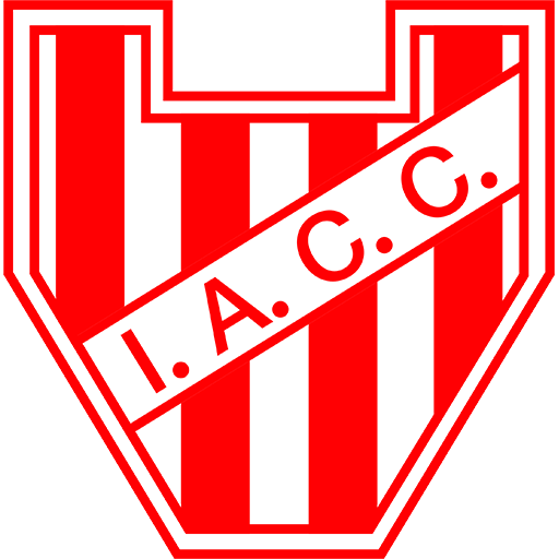 Instituto ACC badge