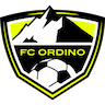 Ordino