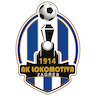 NK Lokomotiva