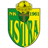 NK Istra 1961