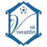 NK Varaždin