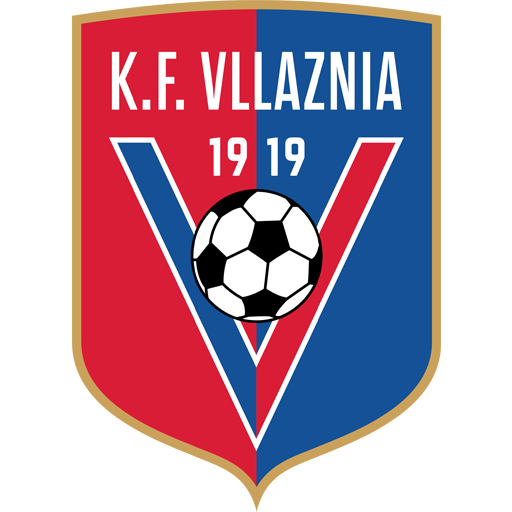 KF Vllaznia Shkodër artwork 1