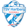 TSV Hartberg