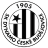 Dynamo České Budějovice