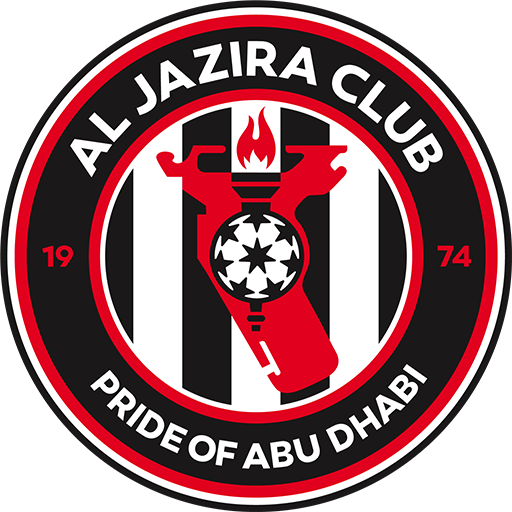 Al Jazira artwork 1