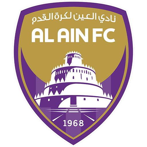 Al Ain artwork 1