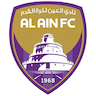 Al Ain