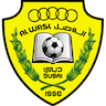 Al Wasl