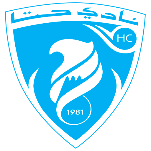 Hatta badge