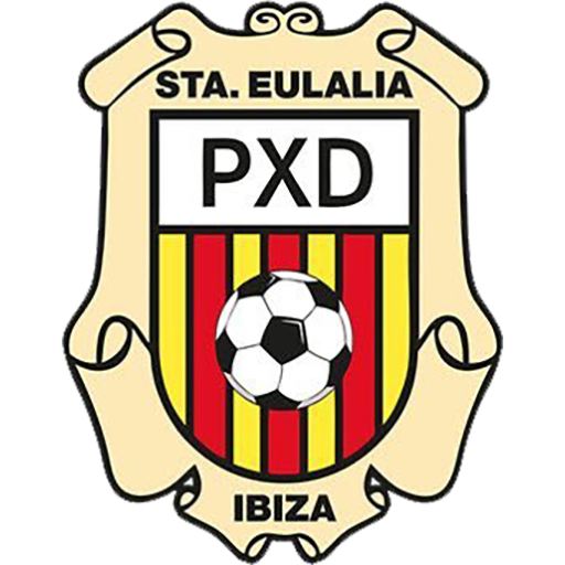 Peña Deportiva badge