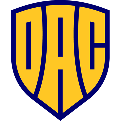 DAC 1904 Dunajská Streda artwork 1