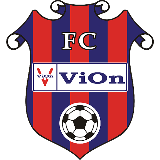 ViOn Zlaté Moravce badge
