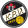 KPV