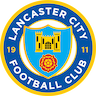 Lancaster City