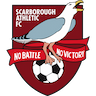 Scarborough Athletic