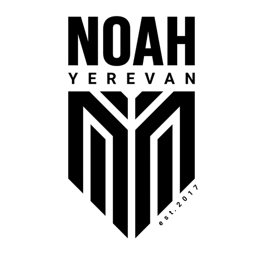 Noah artwork 1