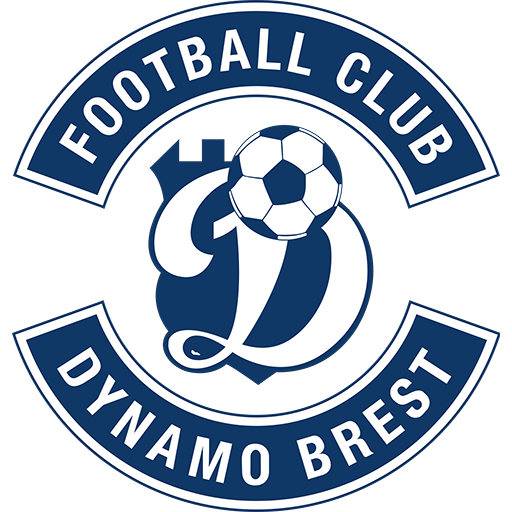 Dynamo Brest artwork 1