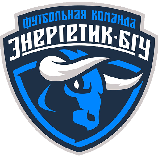 Energetik-BGU Minsk artwork 1