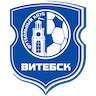 FC Vitebsk