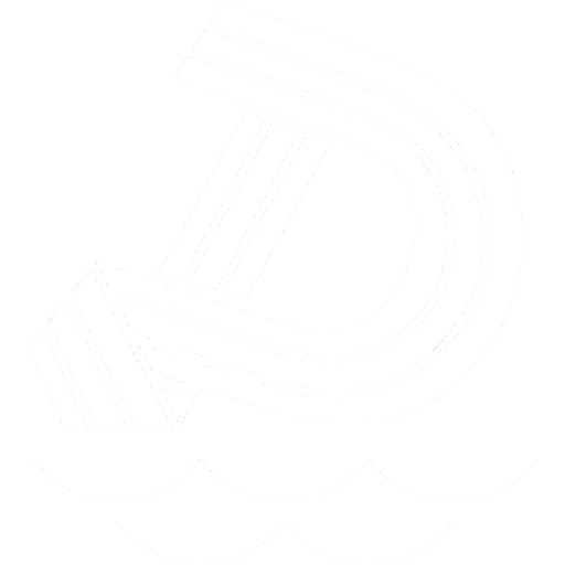 Dunav Ruse badge