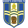 Bishops Stortford