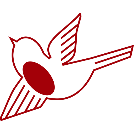 Carshalton Athletic artwork 1