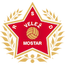 Velez Mostar