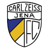 Carl Zeiss Jena