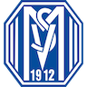 SV Meppen