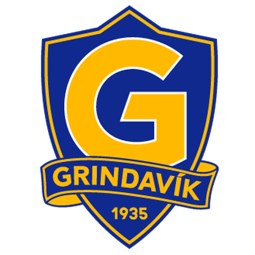 Grindavík artwork 1