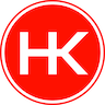 HK
