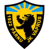 Pärnu JK Vaprus