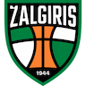 Kauno Žalgiris