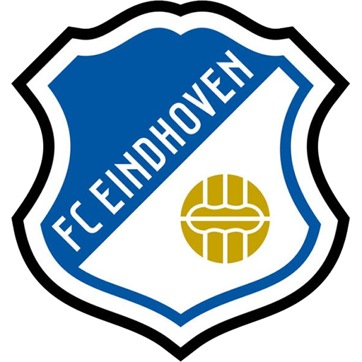 FC Eindhoven badge