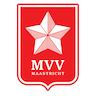 MVV Maastricht