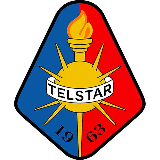 SC Telstar artwork 1