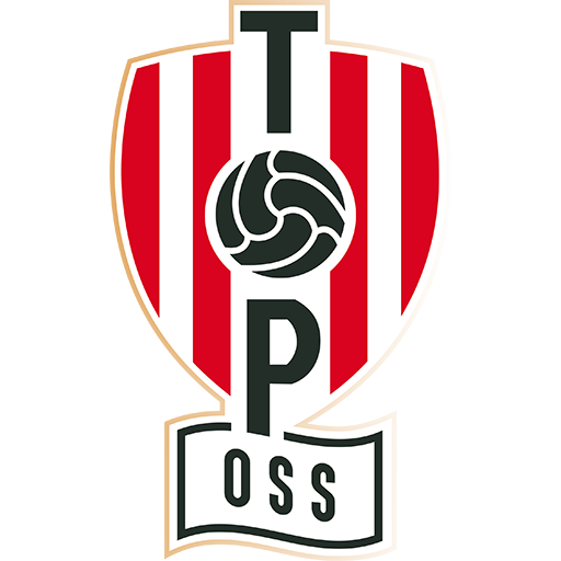 TOP Oss artwork 1