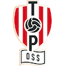 TOP Oss