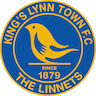 Kings Lynn Town