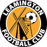 Leamington