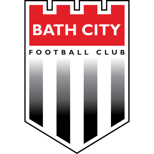 Bath City artwork 1