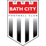 Bath City
