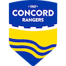 Concord Rangers
