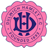 Dulwich Hamlet
