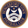 Hungerford Town