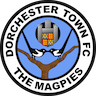 Dorchester Town