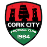 Cork City FC