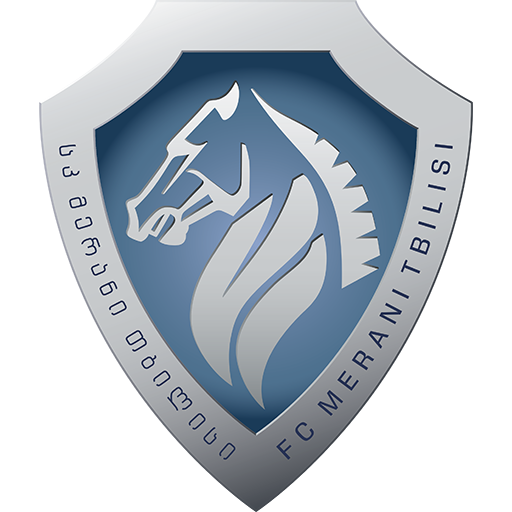 Merani Tbilisi artwork 1