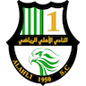 Al-Ahli SC